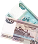kzn.kyocera-fixim.ru | Акция сервиса. Платим 1500 рублей за ремонт техники Kyocera в Казани